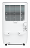Royal Clima RD-CR30-E (осушитель)