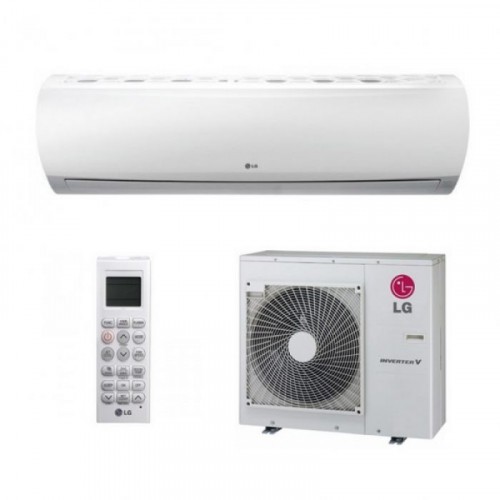 LG UJ36.NV2R0/UU36W.UO2R0 (сплит-система)