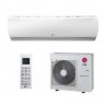 LG UJ36.NV2R0/UU36W.UO2R0 (сплит-система)