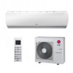 LG UJ36.NV2R0/UU36W.UO2R0 (сплит-система)