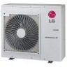 LG UJ36.NV2R0/UU36W.UO2R0 (сплит-система)