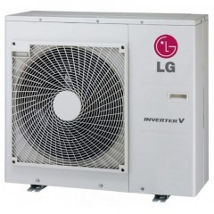 LG UJ36.NV2R0/UU36W.UO2R0 (сплит-система)