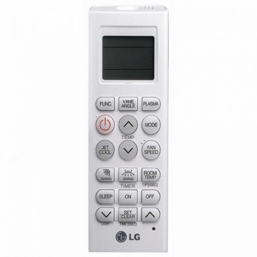 LG UJ36.NV2R0/UU36W.UO2R0 (сплит-система)