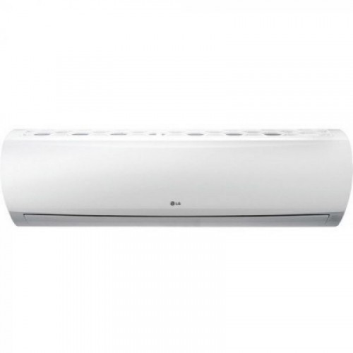 LG UJ36.NV2R0/UU36W.UO2R0 (сплит-система)