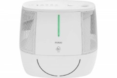 Funai FAW-ISE480/6.0(WT) (мойка воздуха)