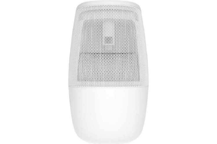 Funai FAW-ISE480/6.0(WT) (мойка воздуха)