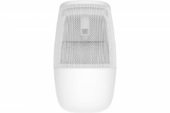 Funai FAW-ISE480/6.0(WT) (мойка воздуха)