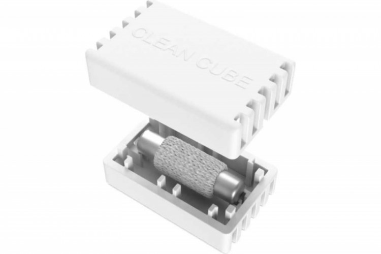 Funai FAW-ISE480/6.0(WT) (мойка воздуха)