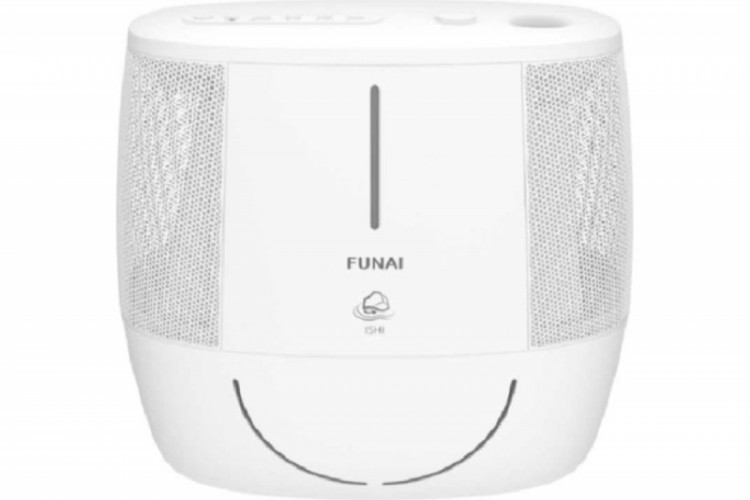 Funai FAW-ISE480/6.0(WT) (мойка воздуха)