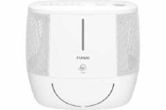 Funai FAW-ISE480/6.0(WT) (мойка воздуха)