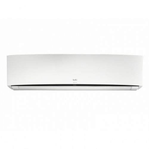 Ballu BSQ-36H N1 (сплит-система)