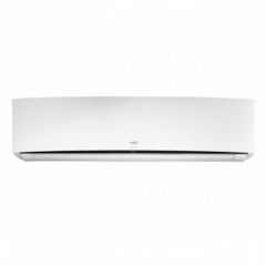 Ballu BSQ-36H N1 (сплит-система)