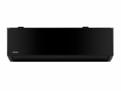 Daichi MIR35AVQS1R/MIR35FVS1R (сплит-система)