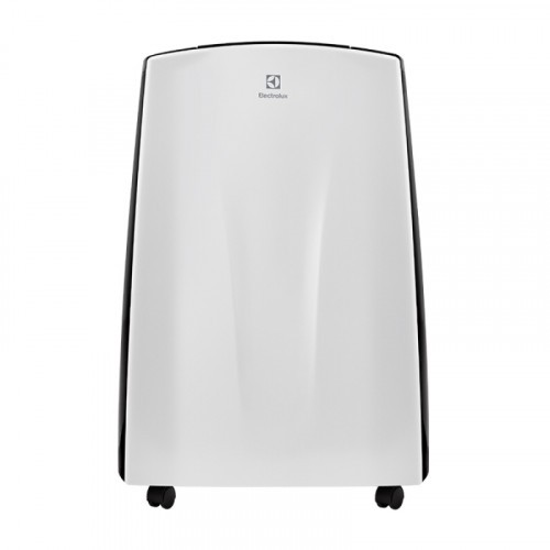 Electrolux EACM-16 HP/N3 (мобильный кондиционер)