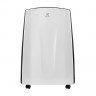 Electrolux EACM-16 HP/N3 (мобильный кондиционер)