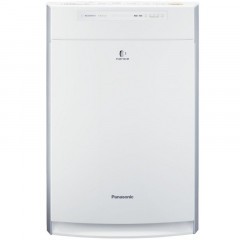 Panasonic F-VXR50R-W  (очиститель-увлажнитель воздуха)