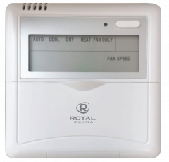 Royal Clima RCW-100