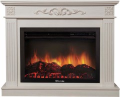 Electrolux Noce 30 (портал)