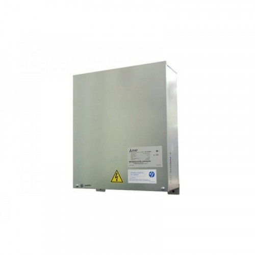 Комплект PAC-AH140M-J