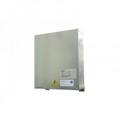 Комплект PAC-AH140M-J