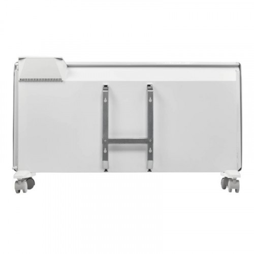 Electrolux ECH/AS-2000 MR (конвектор)