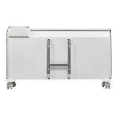 Electrolux ECH/AS-2000 MR (конвектор)