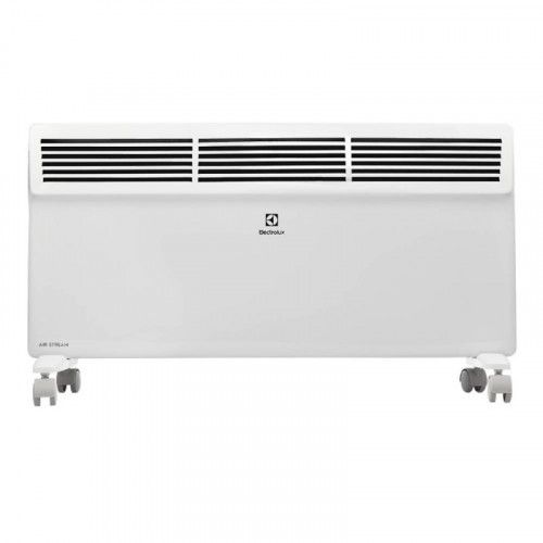 Electrolux ECH/AS-2000 MR (конвектор)