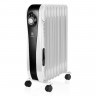 Electrolux EOH/M-5209N (масляный радиатор)