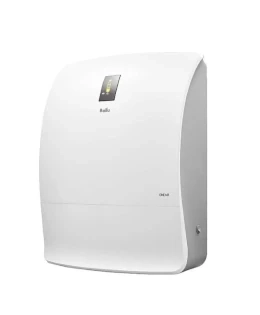 Очистители и Увлажнители