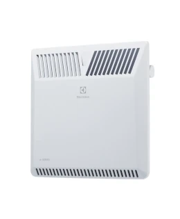 Тепловое оборудование