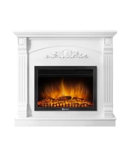 Камин электрический